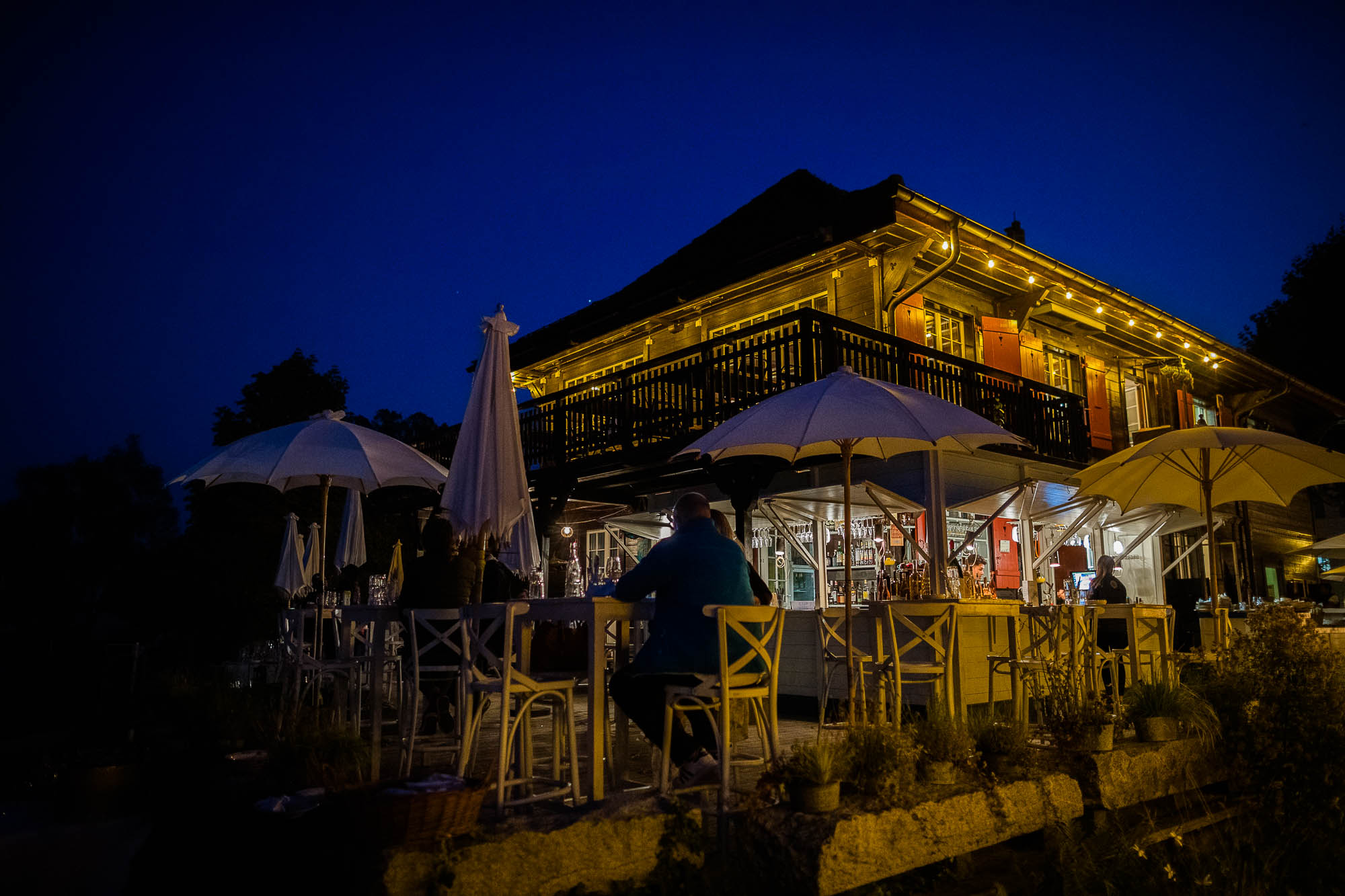 Export x3 1DX25769 Hochzeit 2020 Chantale & Jürg